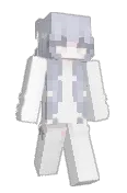 mochiory