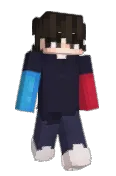 Hctiws
