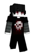sqmv