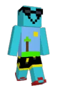 Medium_Jayden