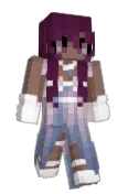 NiyaGabrielle