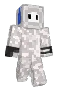 not_aqolotl