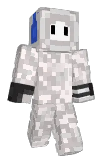 Front of not_aqolotl's skin