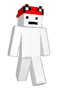 MrYoff