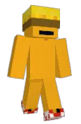 sharpbomber