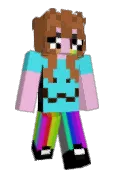cynth77a