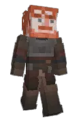 JacobW00