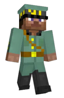 Front of owhintty's skin