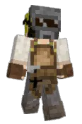 MiniAndsjon