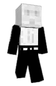 ynnn06