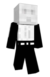 Front of ynnn06's skin