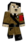 frpspiro