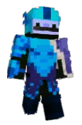 elseinn
