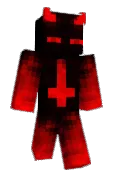 Payzoh