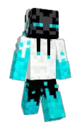 X_Potato64
