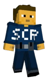 tarawera and deep cove Minecraft skin — Classic model — first worn by Thom_Merrilin42