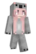 patkoo471