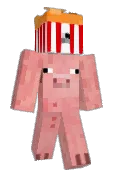 Jaywaler