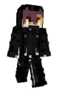 chibikiller