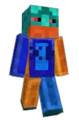 XDMio_22