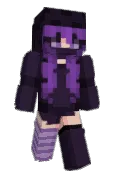wdwaf