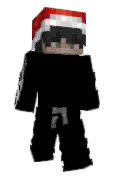 mxchyonlycheell
