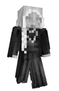 Front of zxarax's skin