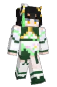 SoFae