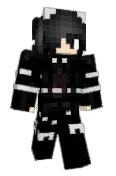 krx0