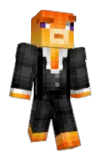 Glitchinakaapte