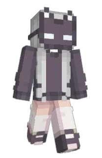 Front of Sat0riii's skin