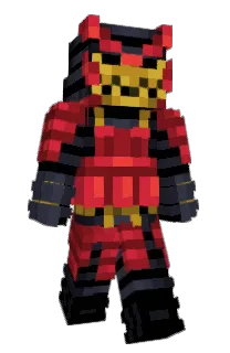 Front of rhys2460's skin