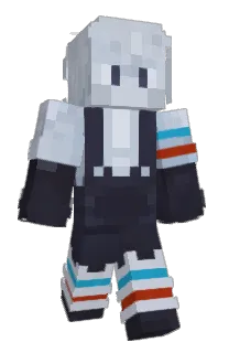 Front of Whatsfordinner77's skin