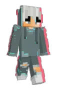 rxwrxw