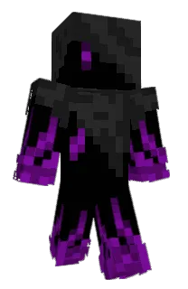 Front of eroseink's skin
