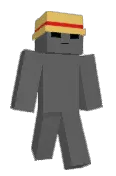 _Lukyng