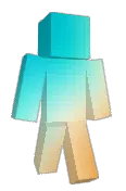 Creameq