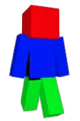 Endgender