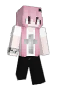 flwu