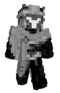 Front of Brisket2001's skin