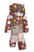 YellBeam