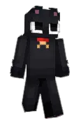 Duburrito