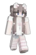 kivirii