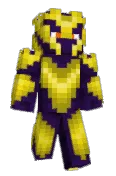Kyrinon