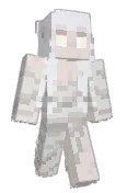 lzzard_
