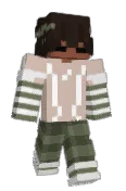 Melloray