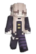 its_kayla