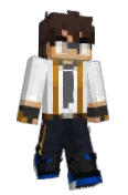 Jifza