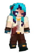Alysterm