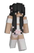 itskahlua